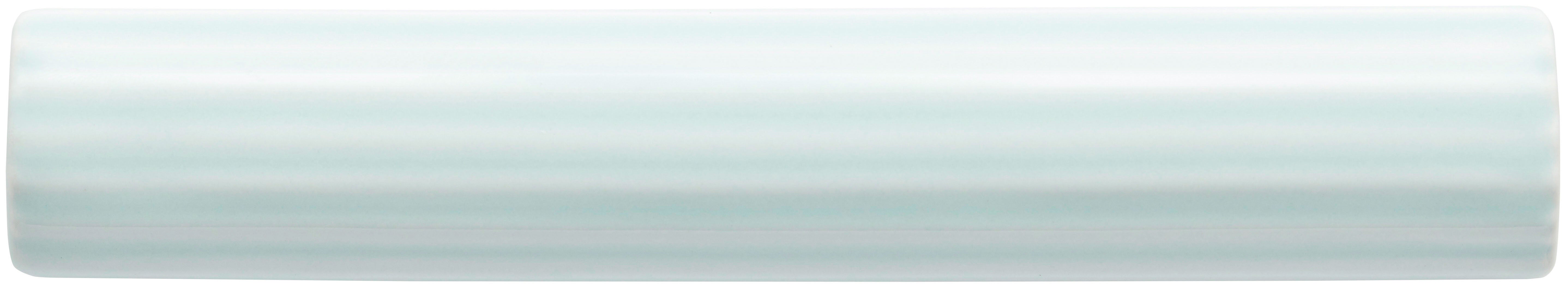 The Winchester Tile Company Artisan Bundled Reed Moulding