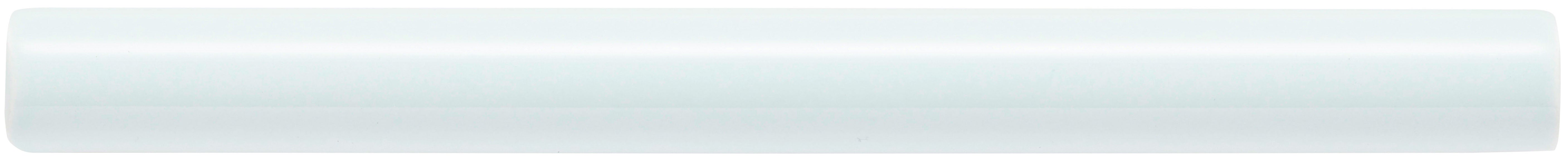 The Winchester Tile Company Artisan Chelsea Moulding