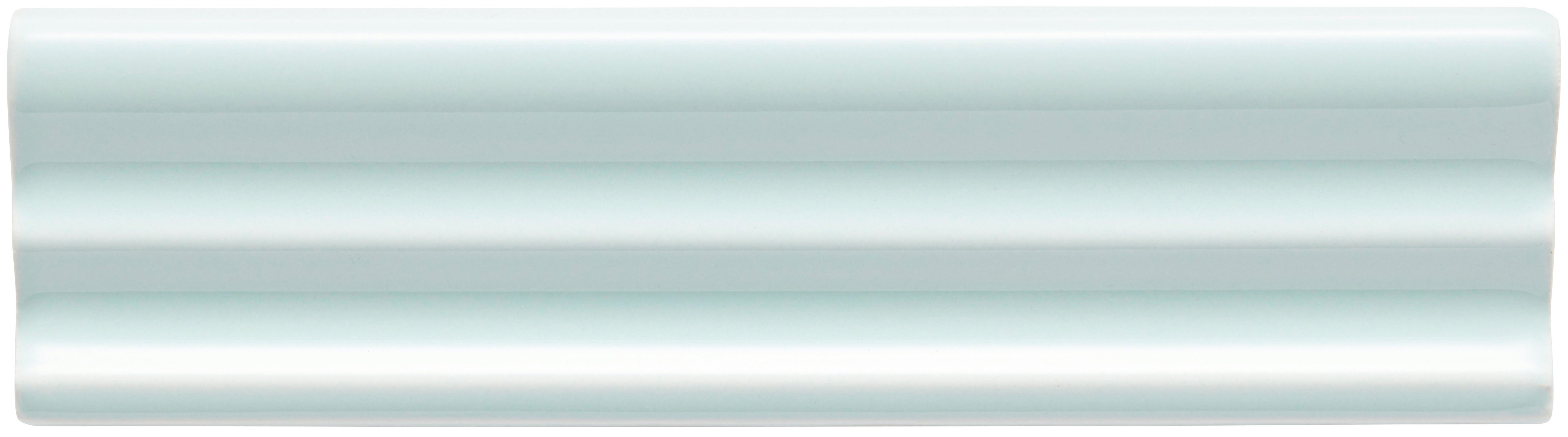 The Winchester Tile Company Artisan Kensington Moulding