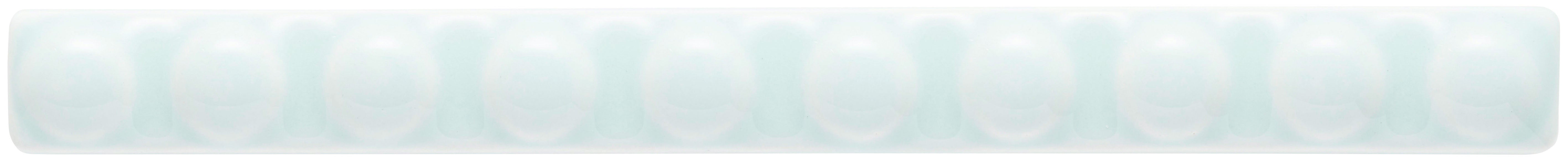 The Winchester Tile Company Artisan Empire Moulding