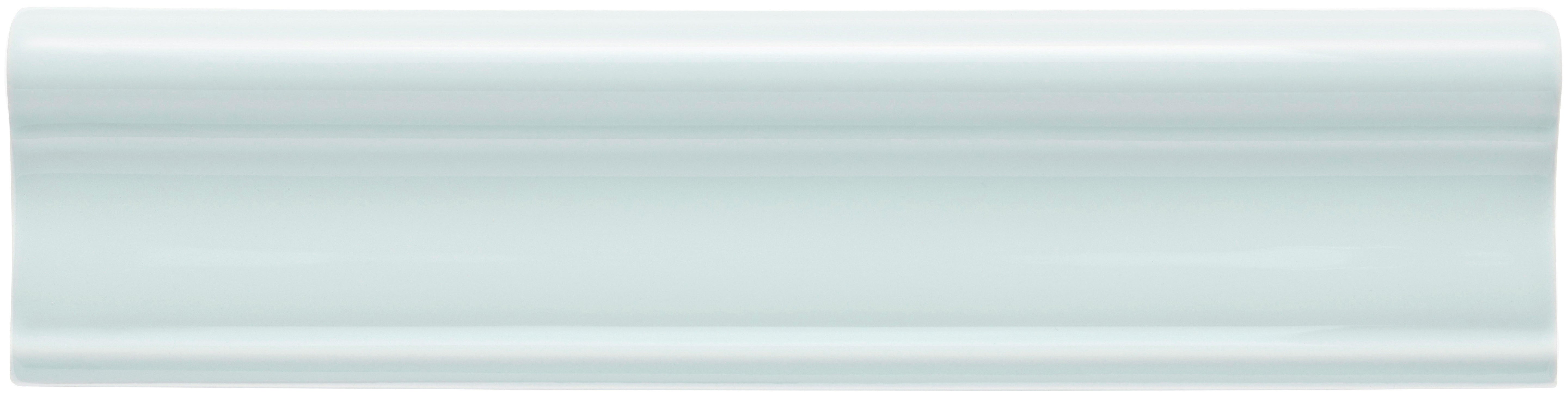 The Winchester Tile Company Artisan Clarence Moulding