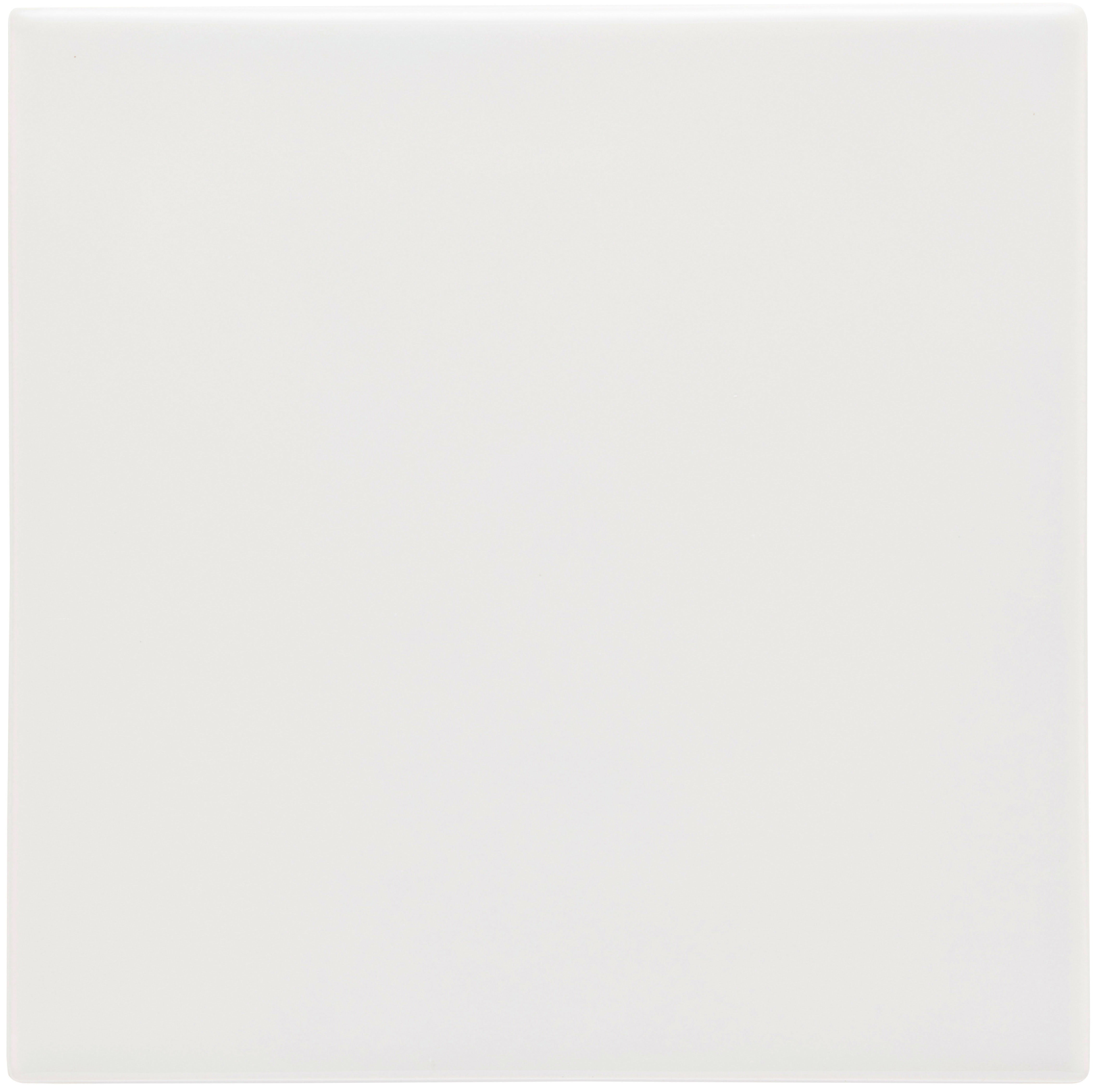 The Winchester Tile Company Artisan Field Tile