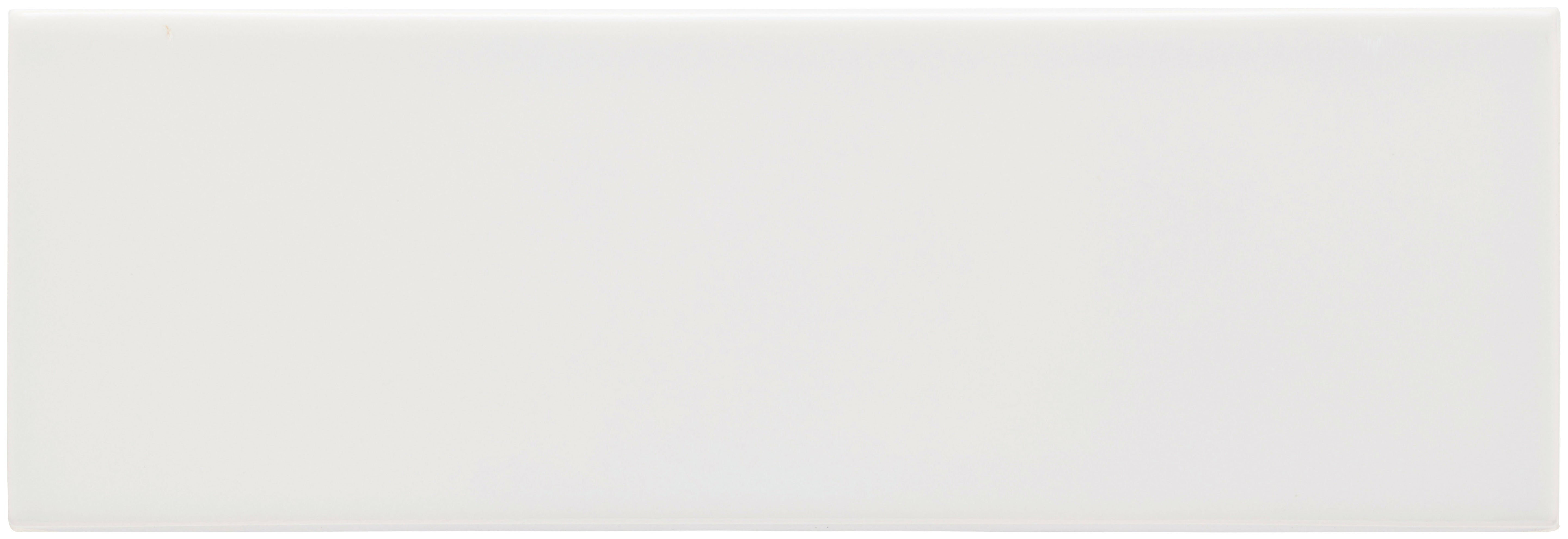The Winchester Tile Company Artisan 225mm Brick