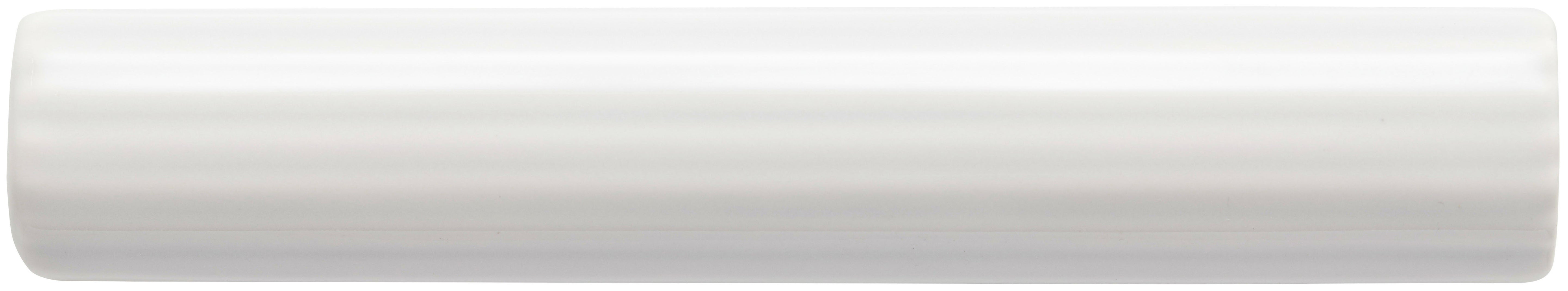 The Winchester Tile Company Artisan Bundled Reed Moulding