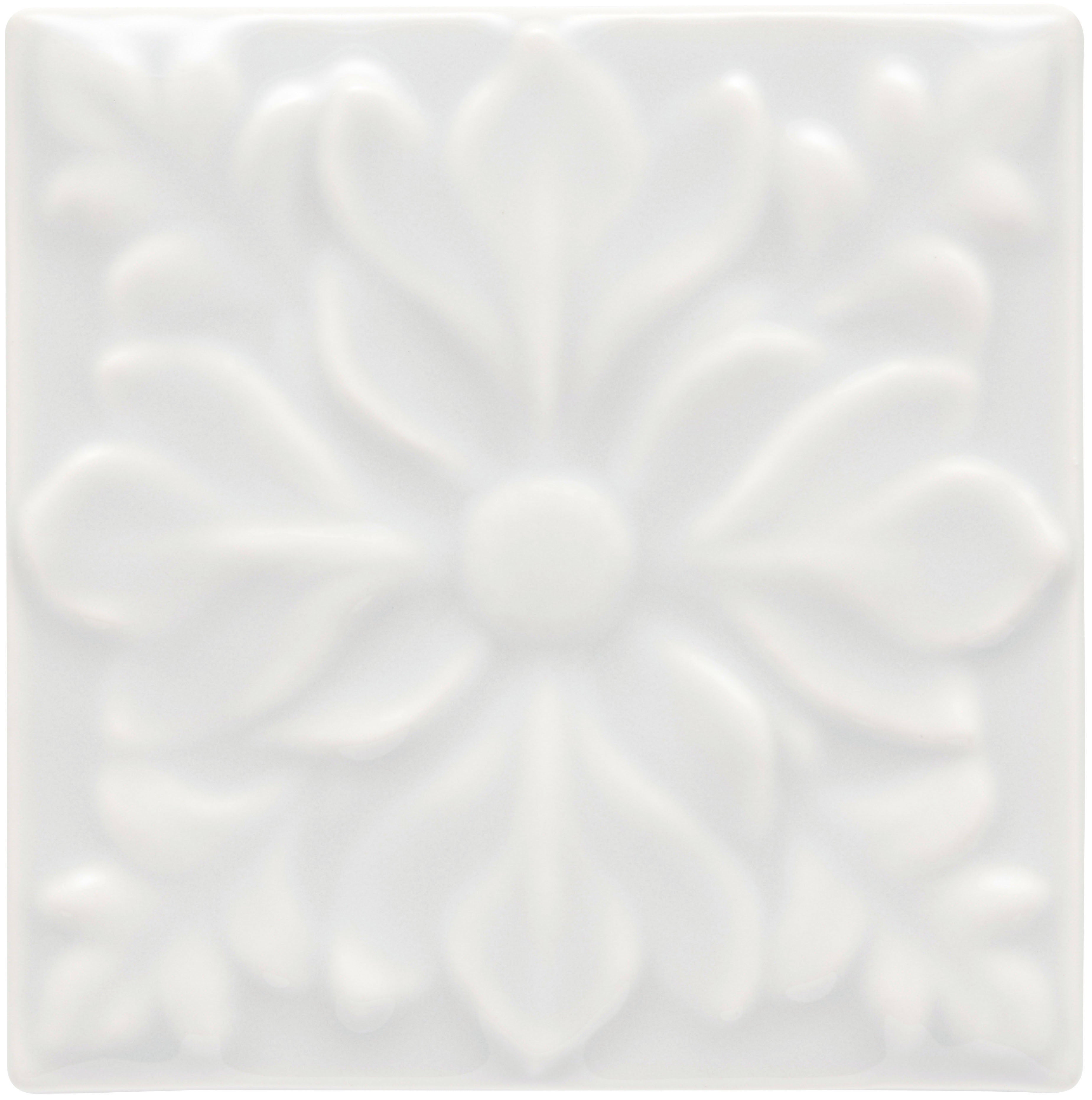 The Winchester Tile Company Artisan Hampstead