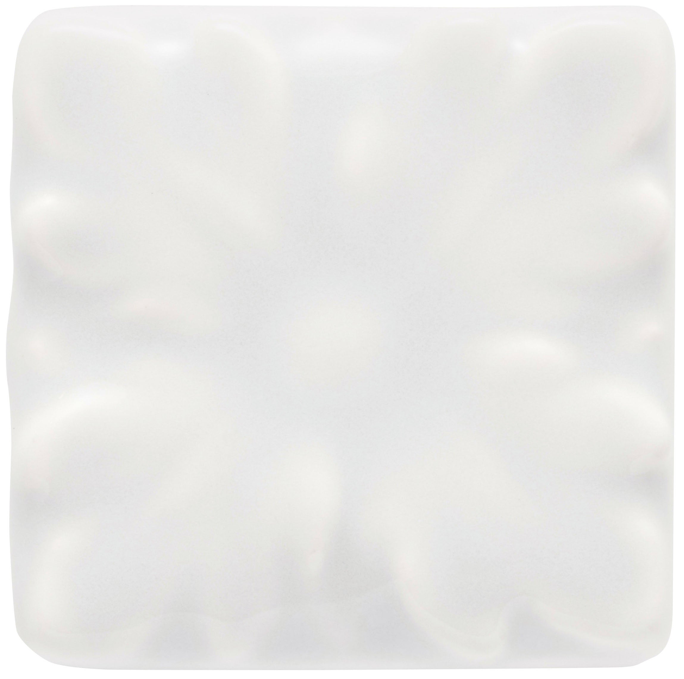 The Winchester Tile Company Artisan Knightsbridge