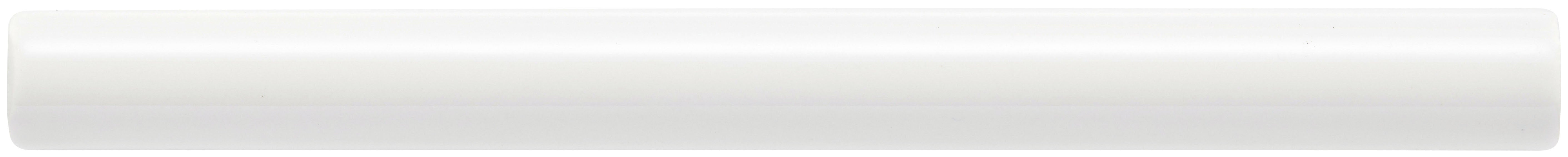 The Winchester Tile Company Artisan Chelsea Moulding