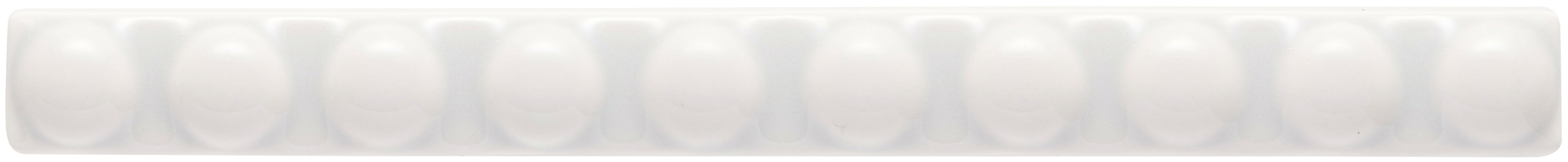 The Winchester Tile Company Artisan Empire Moulding