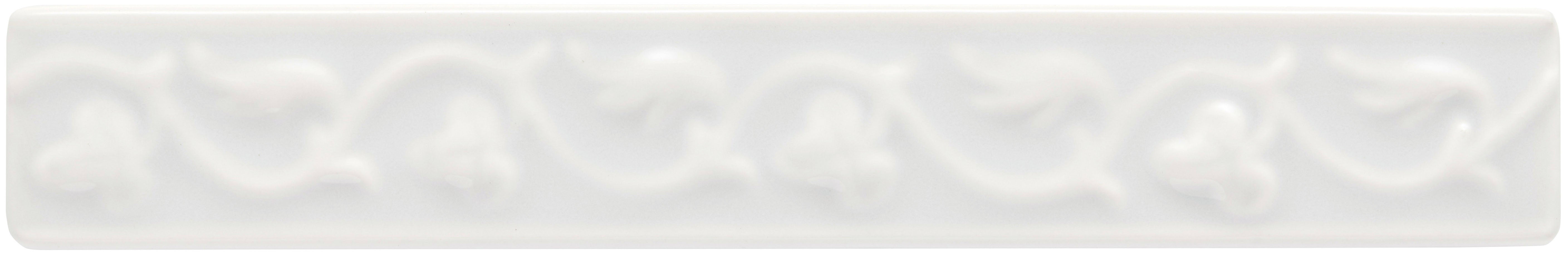 The Winchester Tile Company Artisan Beaulieu Moulding