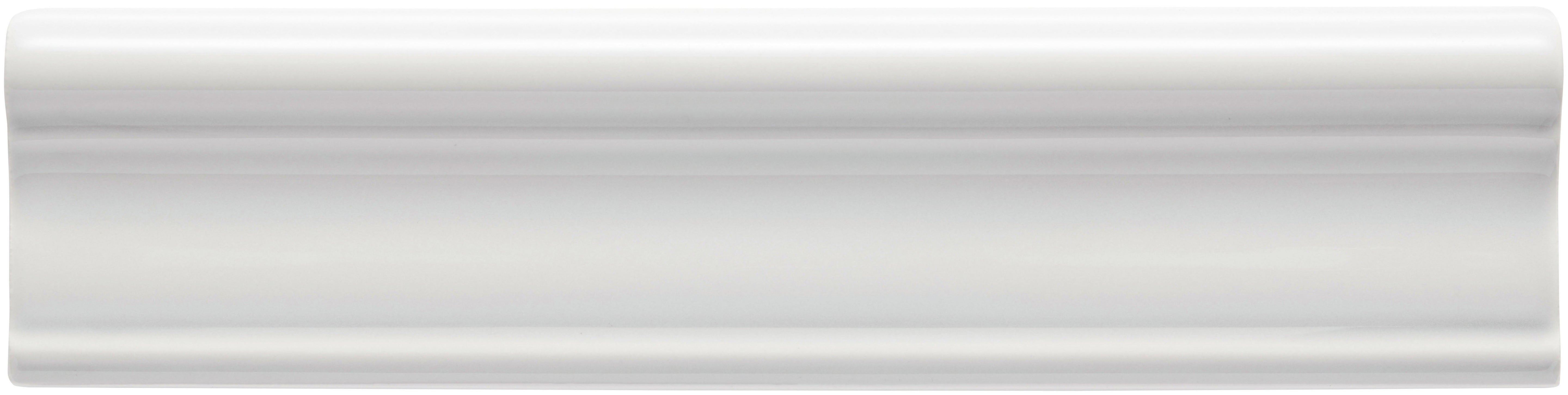 The Winchester Tile Company Artisan Clarence Moulding