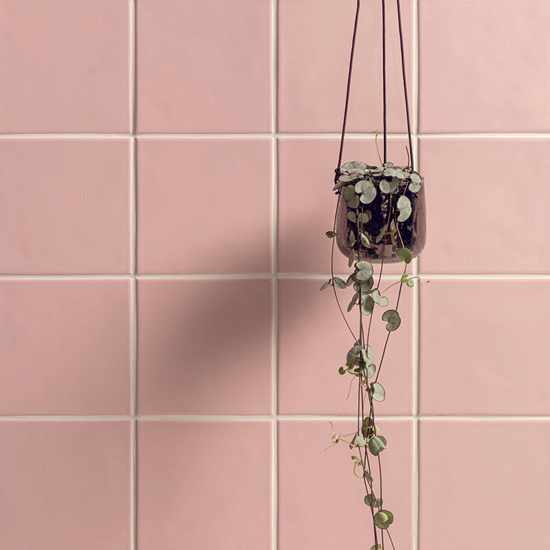 The Winchester Tile Company Artisan Field Tile