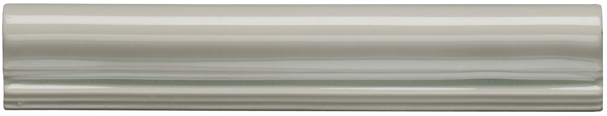 The Winchester Tile Company Classic Large Dado Moulding