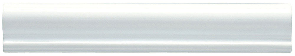 The Winchester Tile Company Classic Large Dado Moulding