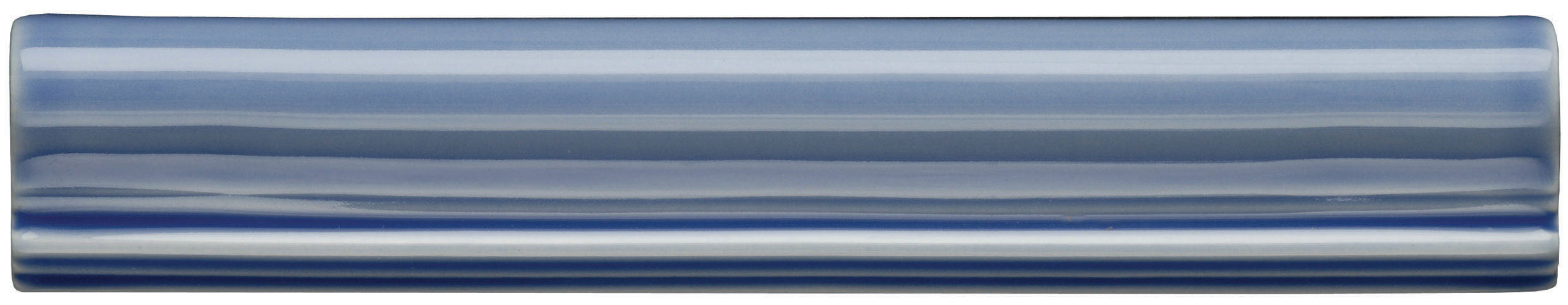 The Winchester Tile Company Classic Large Dado Moulding