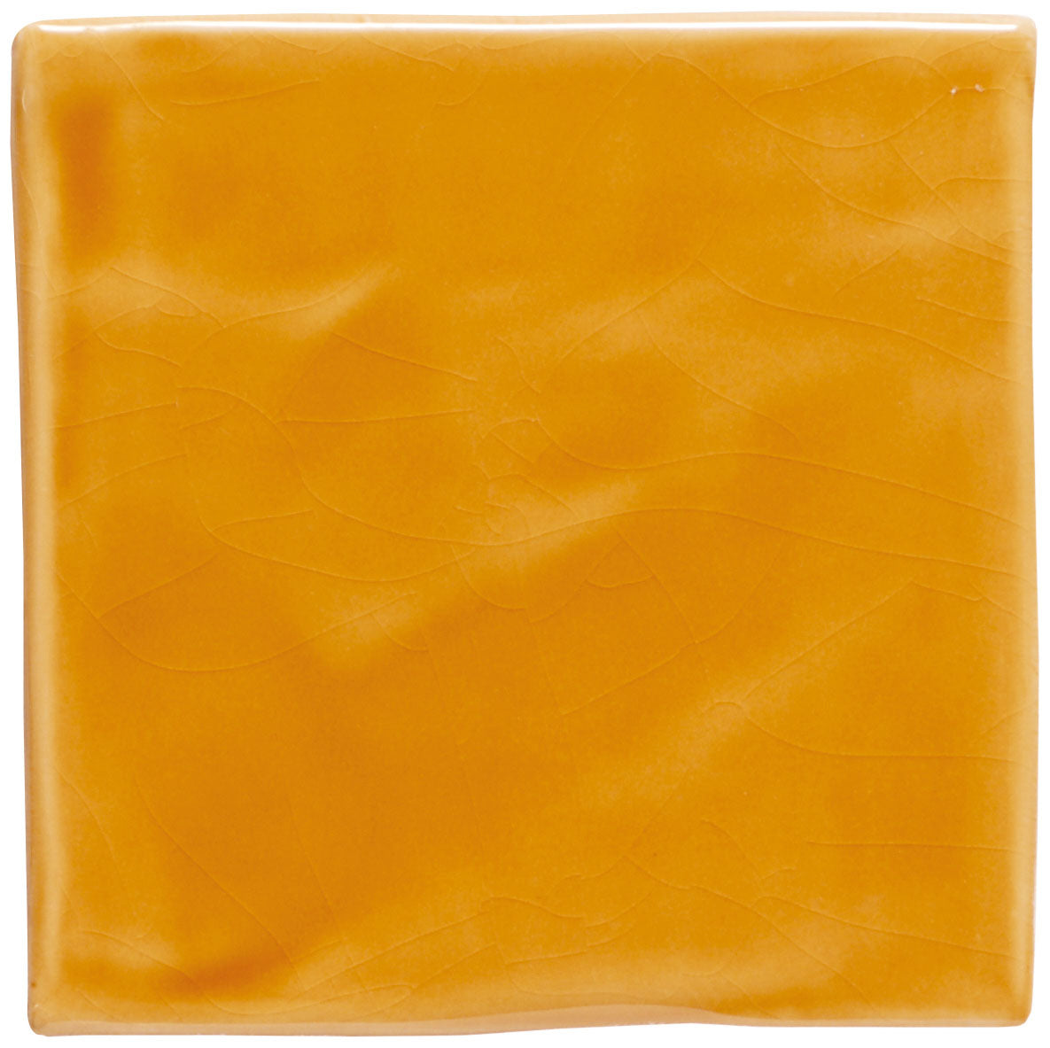 The Winchester Tile Company Classic 5" Field Tile