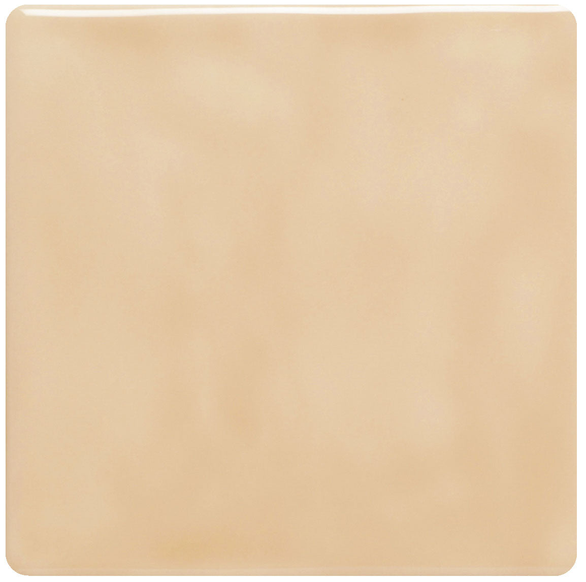 The Winchester Tile Company Classic 5" Field Tile