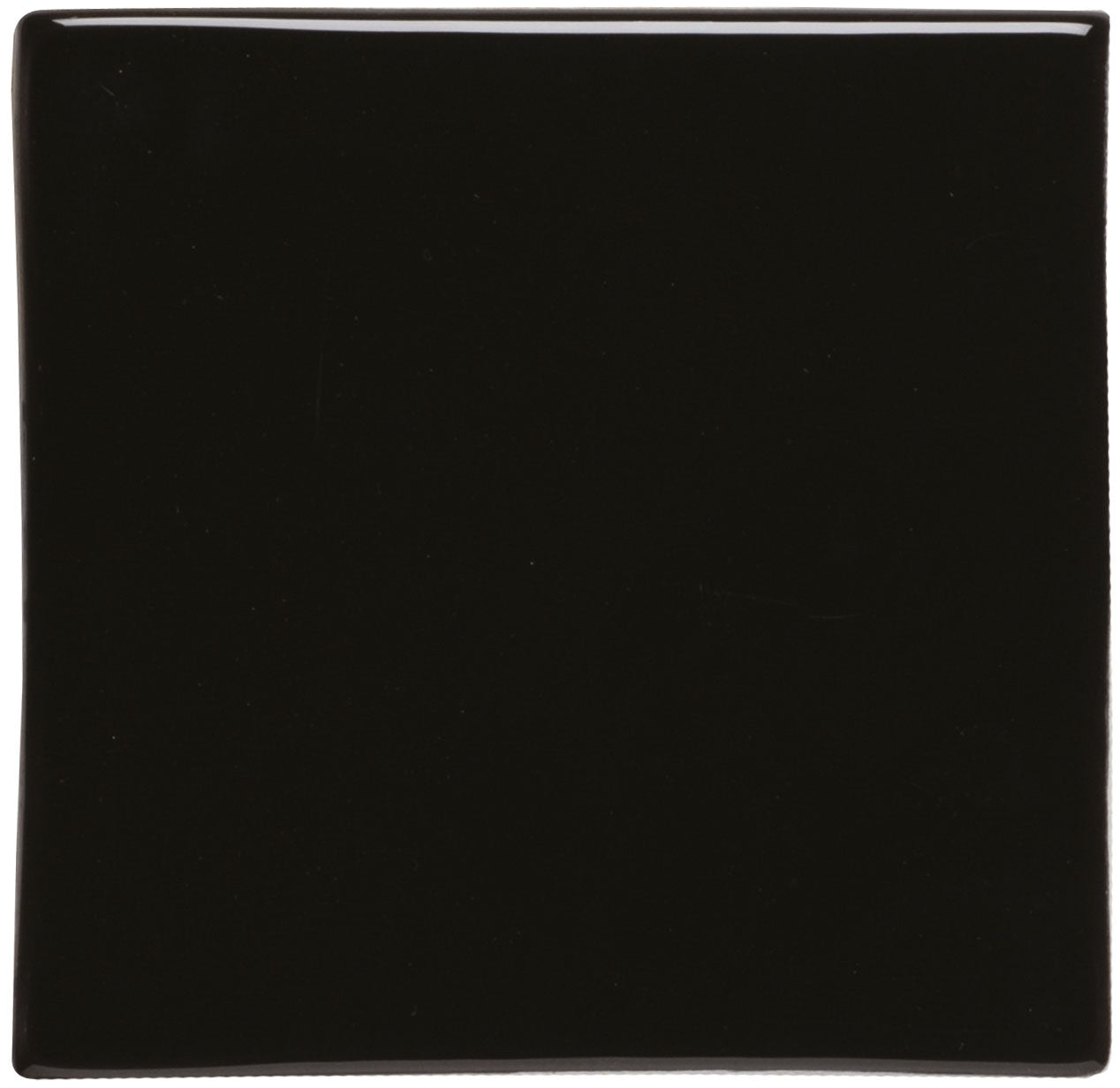 The Winchester Tile Company Classic 5" Field Tile