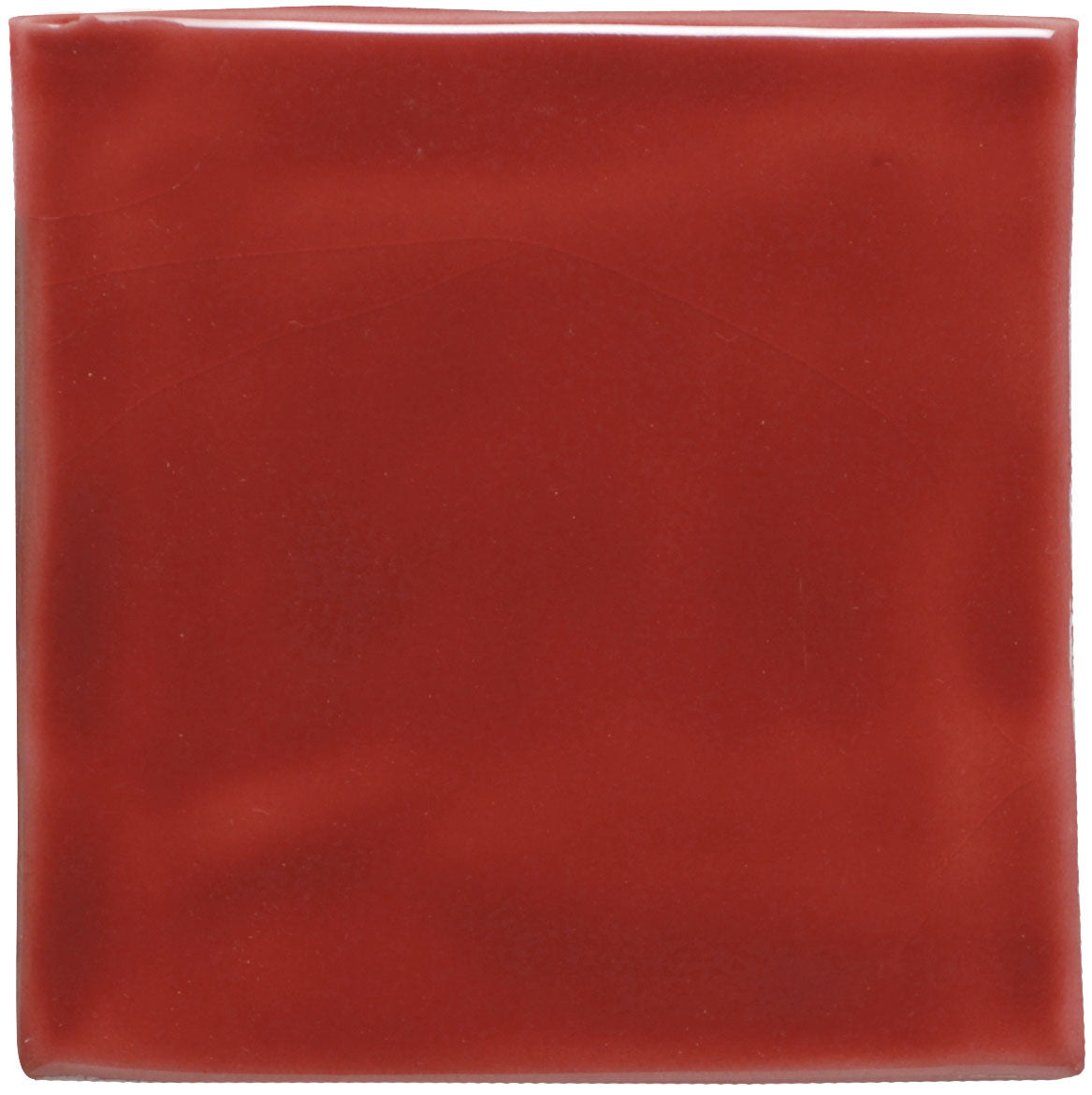 The Winchester Tile Company Classic 5" Field Tile