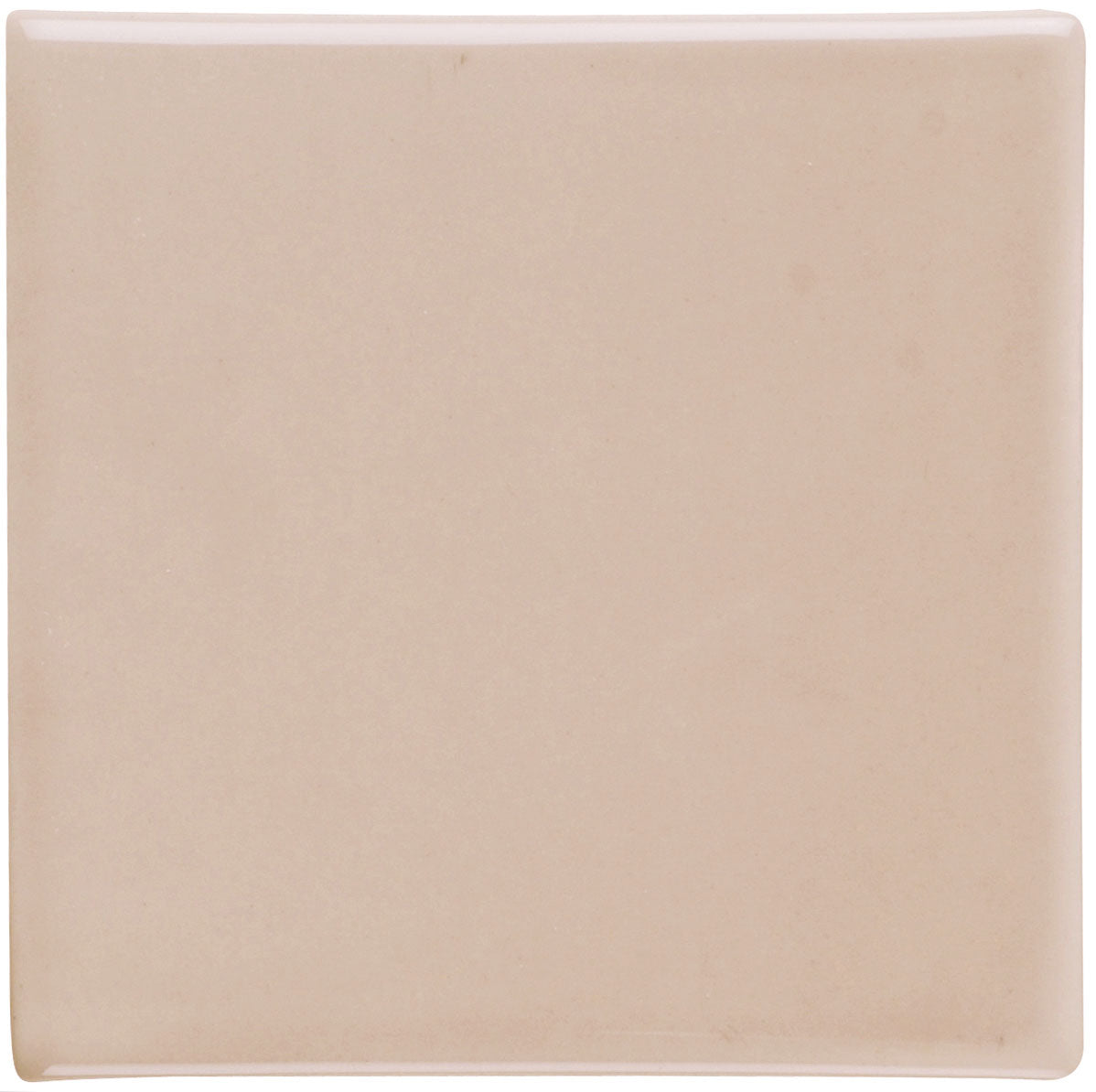 The Winchester Tile Company Classic 5" Field Tile