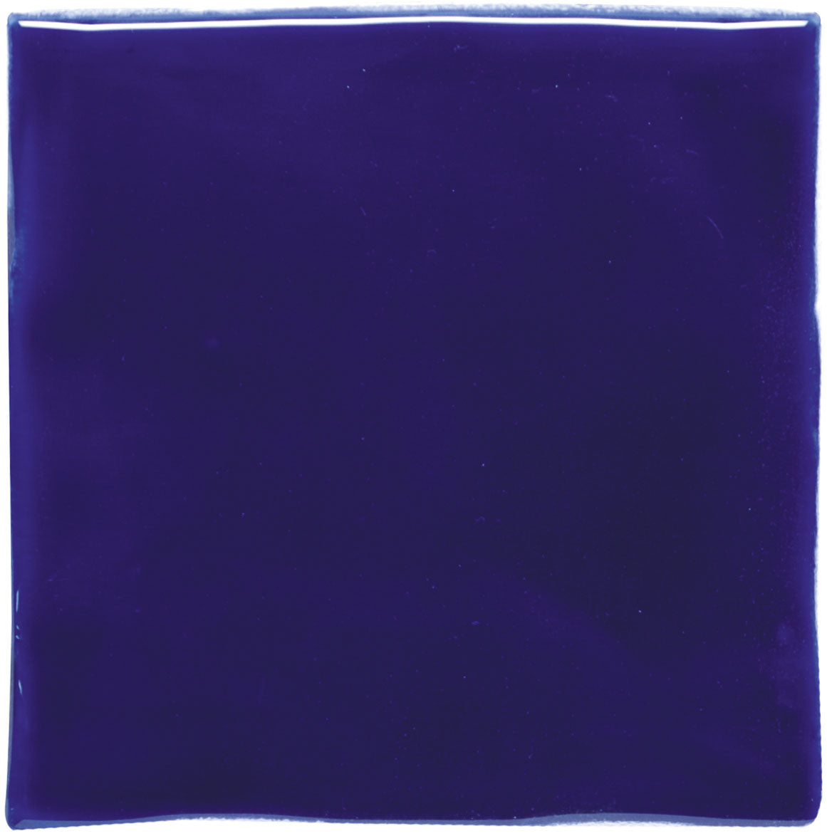 The Winchester Tile Company Classic 5" Field Tile