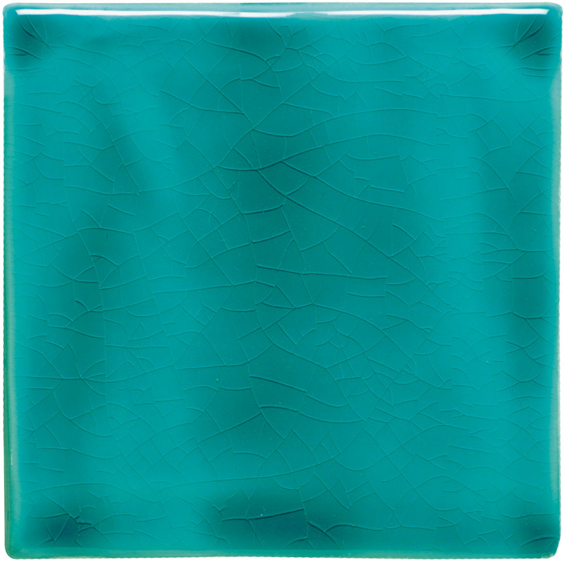 The Winchester Tile Company Classic 5" Field Tile