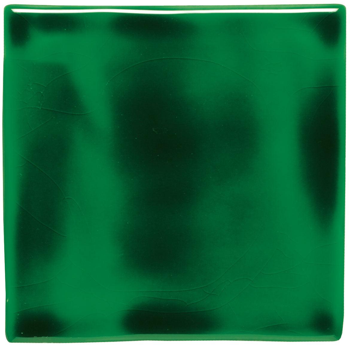 The Winchester Tile Company Classic 5" Field Tile