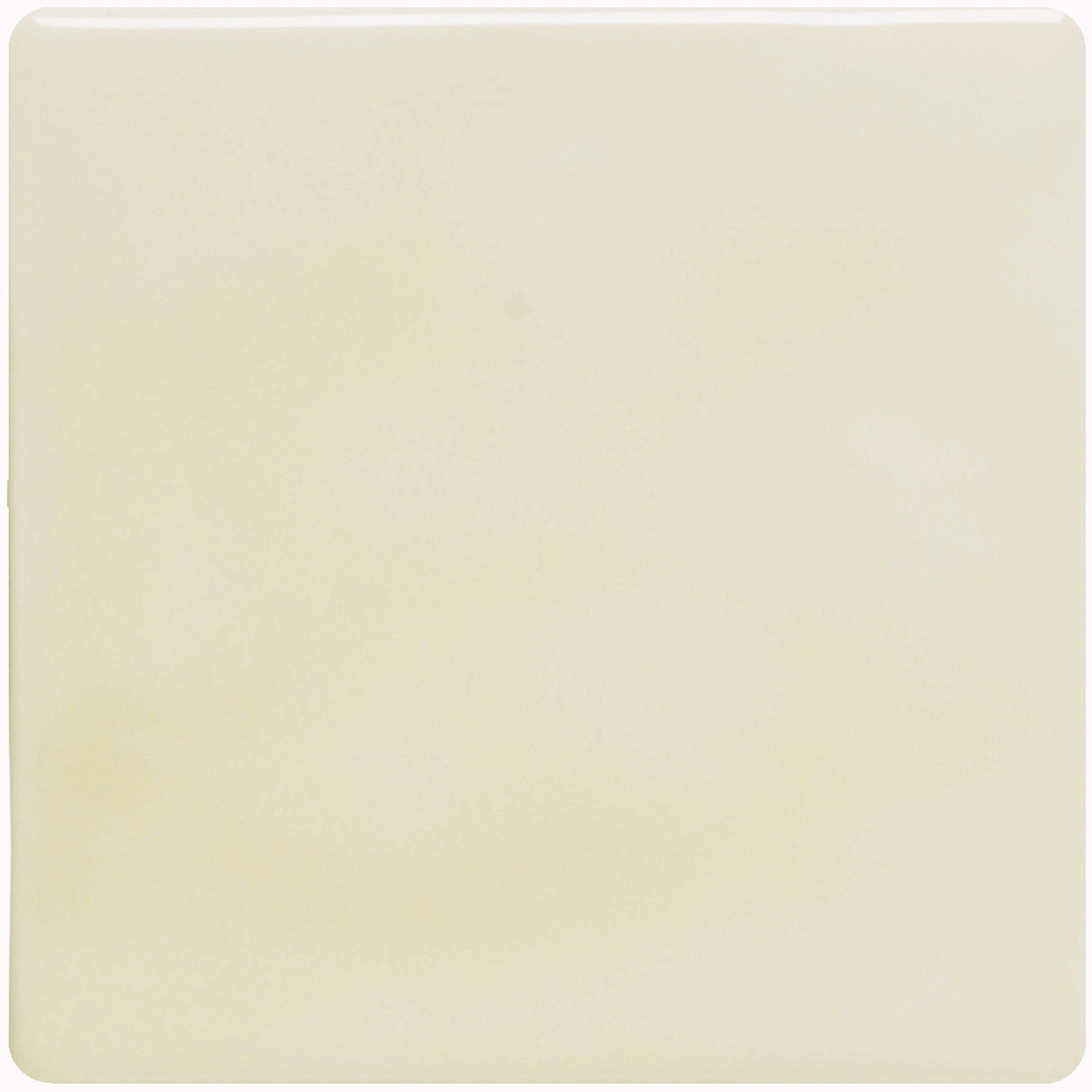 The Winchester Tile Company Classic 5" Field Tile