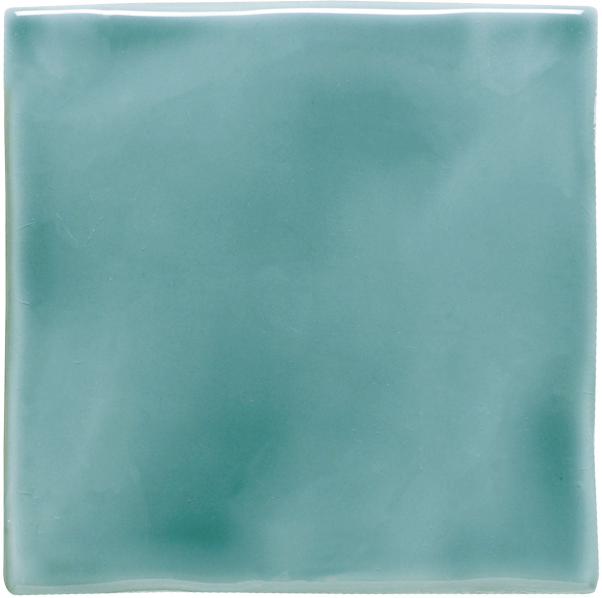 The Winchester Tile Company Classic 5" Field Tile