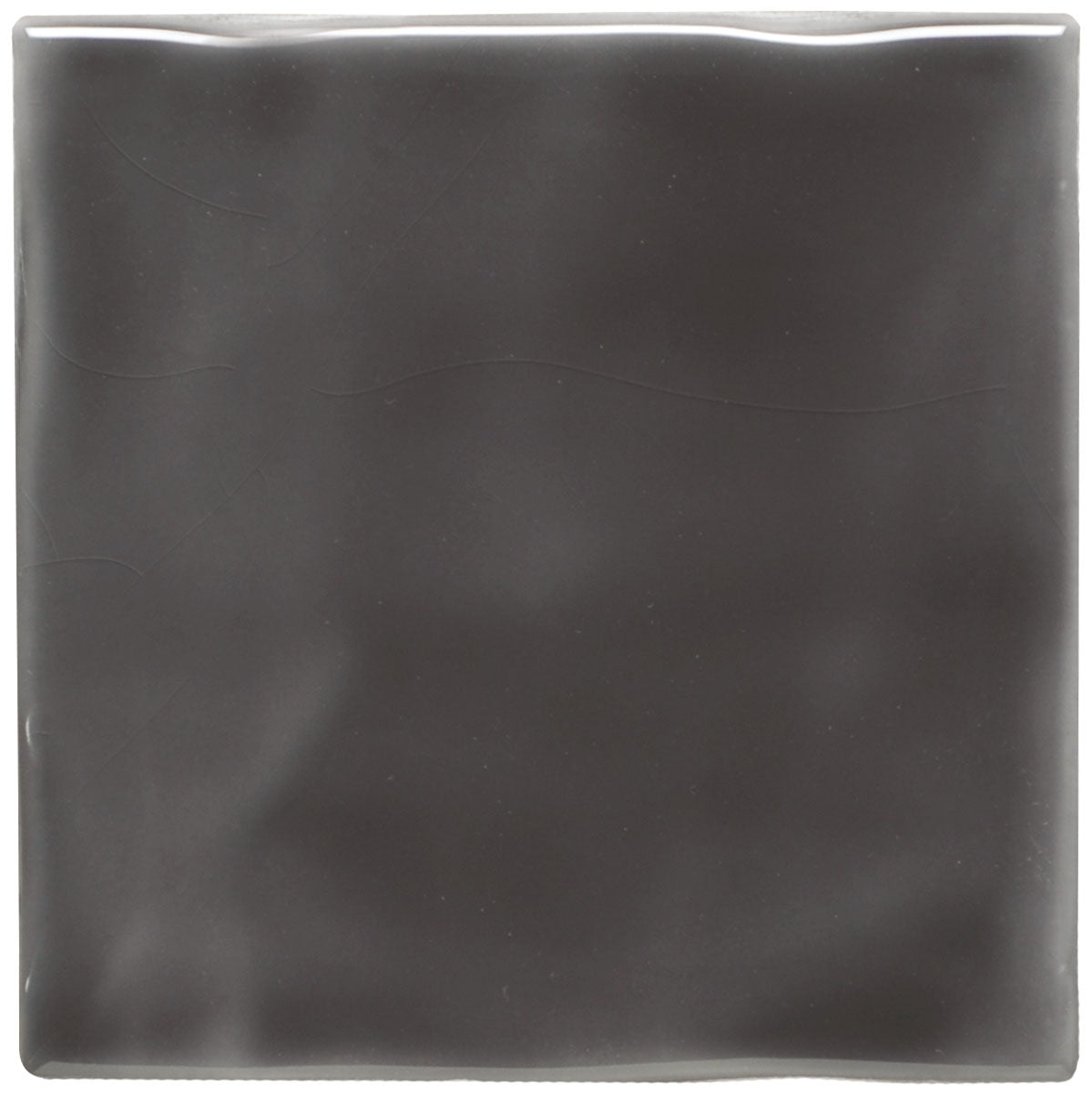 The Winchester Tile Company Classic 5" Field Tile