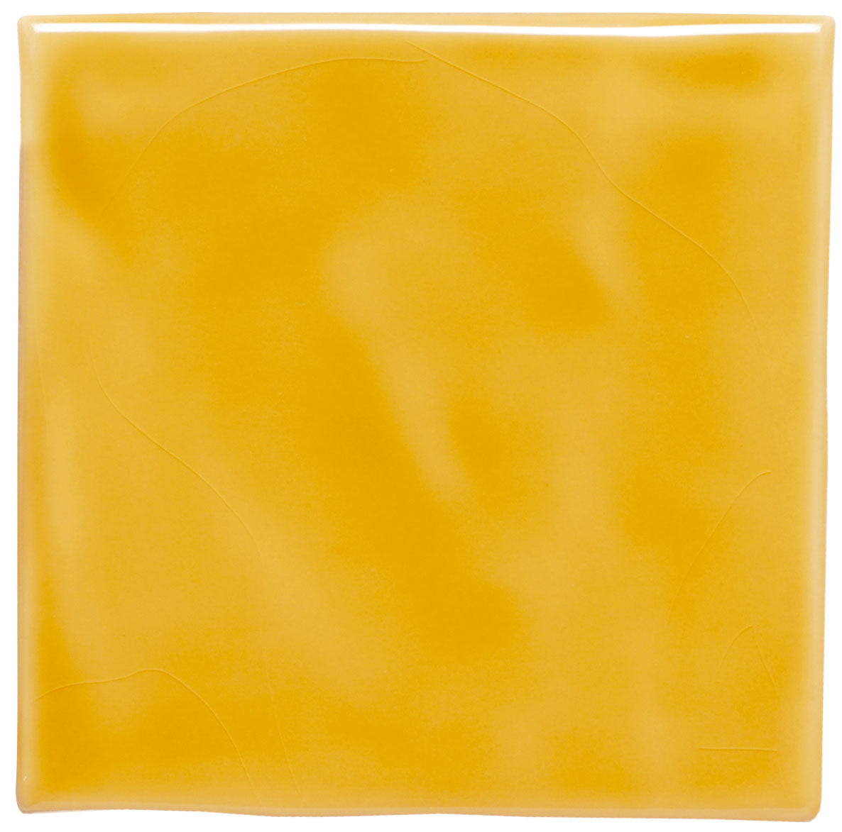 The Winchester Tile Company Classic 5" Field Tile