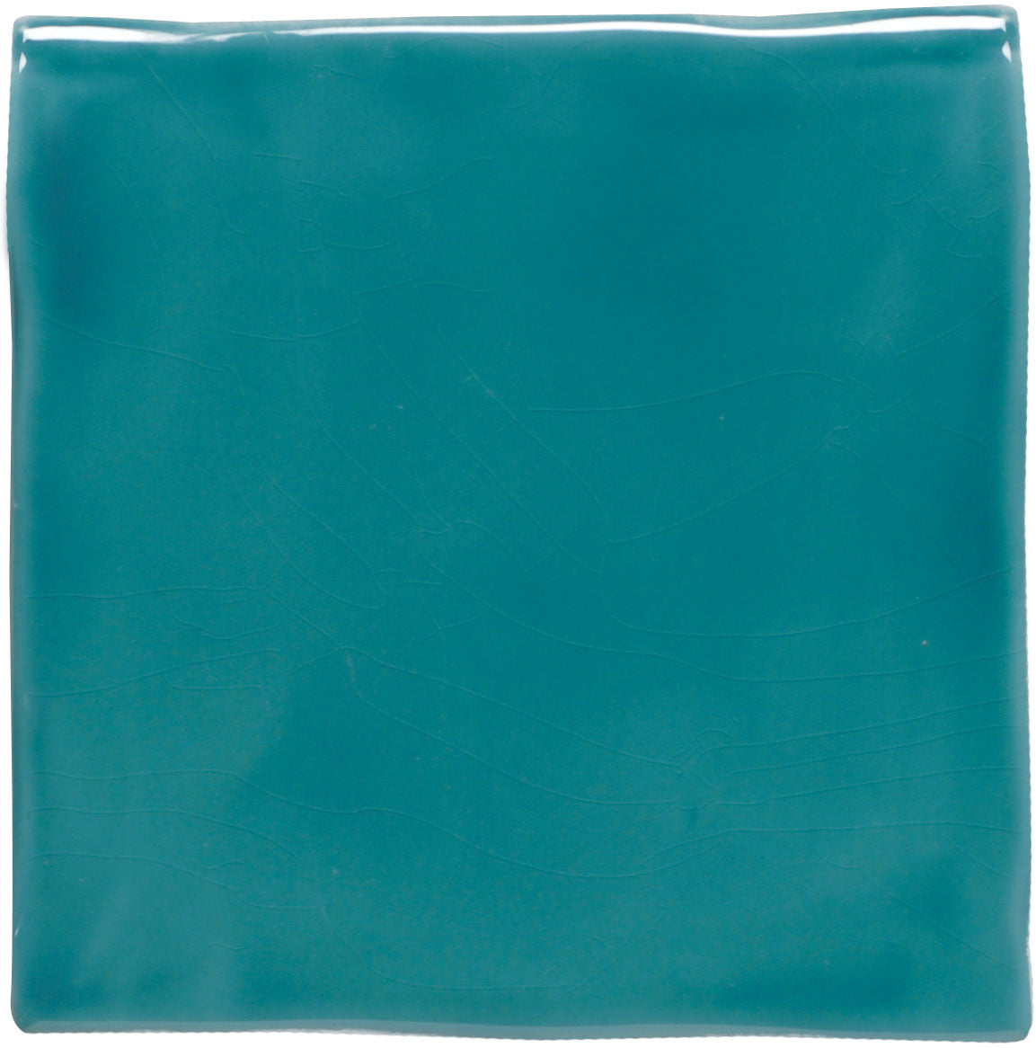 The Winchester Tile Company Classic 5" Field Tile