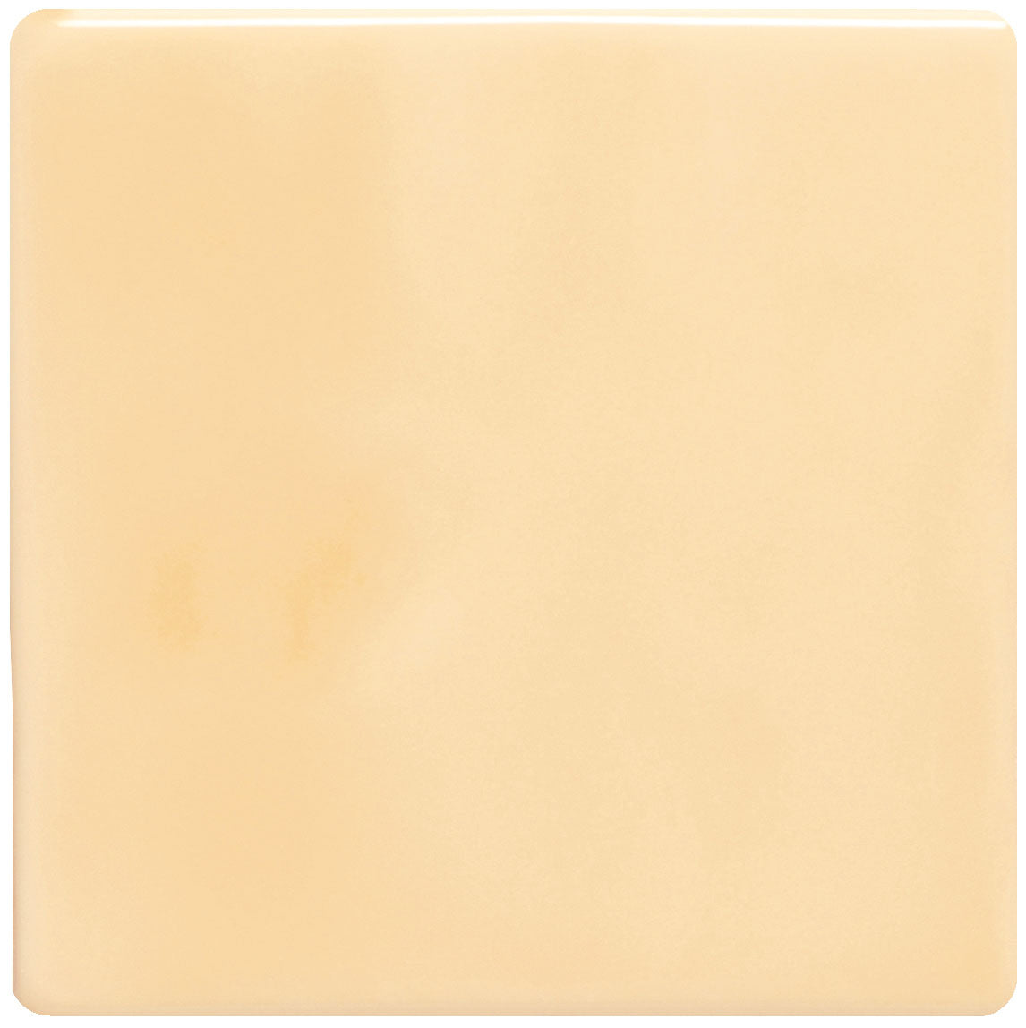 The Winchester Tile Company Classic 5" Field Tile