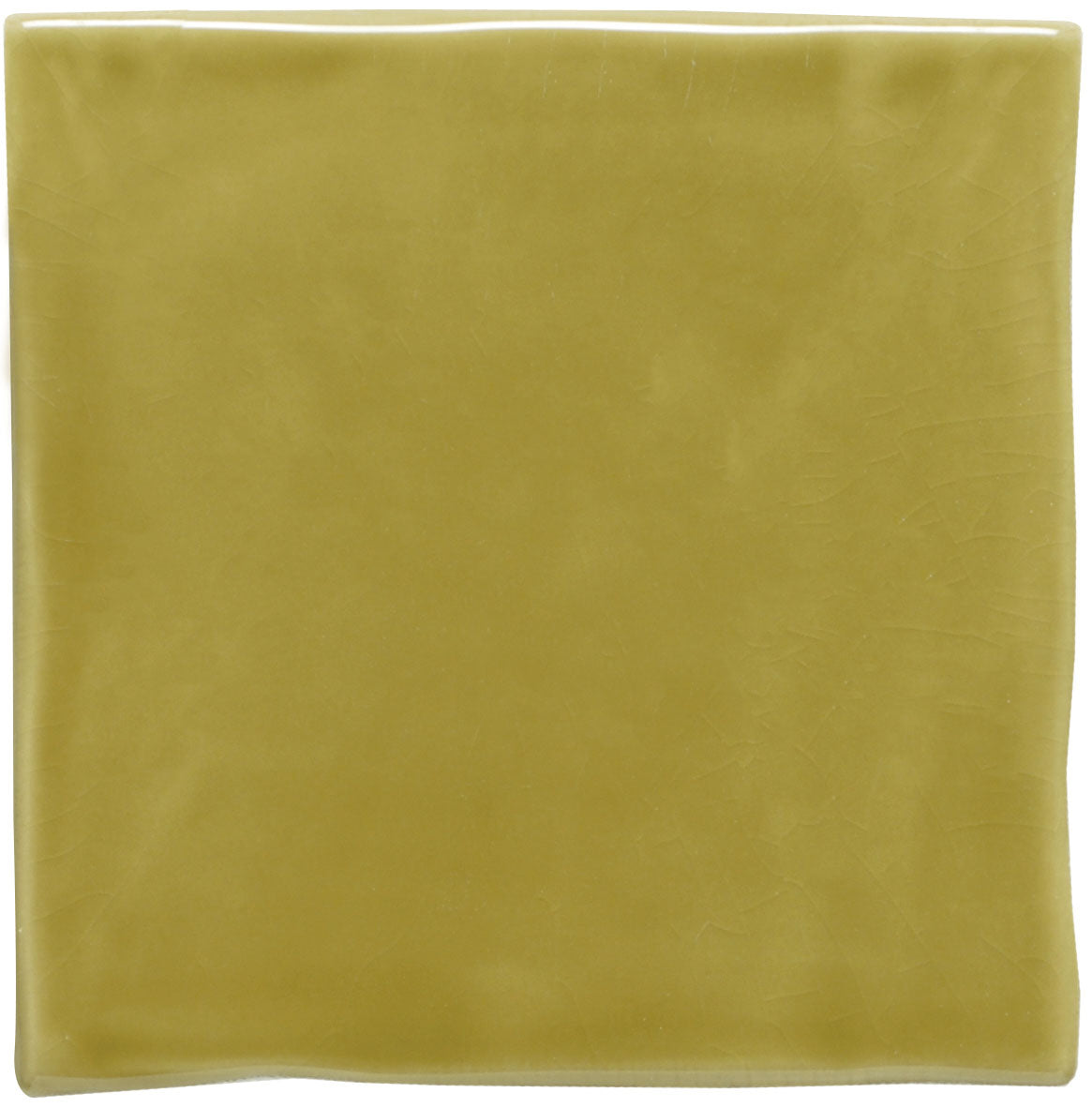 The Winchester Tile Company Classic 5" Field Tile