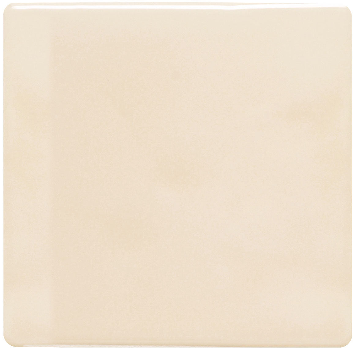 The Winchester Tile Company Classic 5" Field Tile