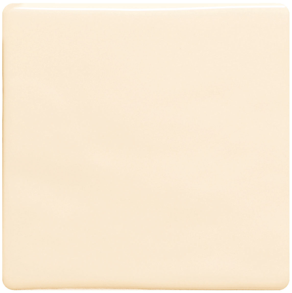 The Winchester Tile Company Classic 5" Field Tile