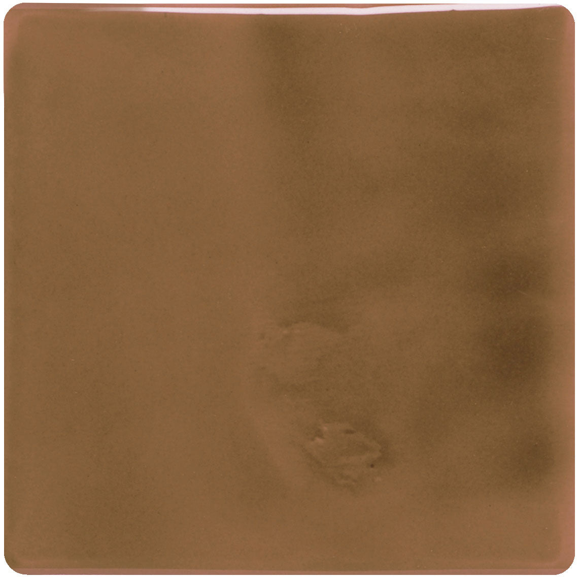 The Winchester Tile Company Classic 5" Field Tile