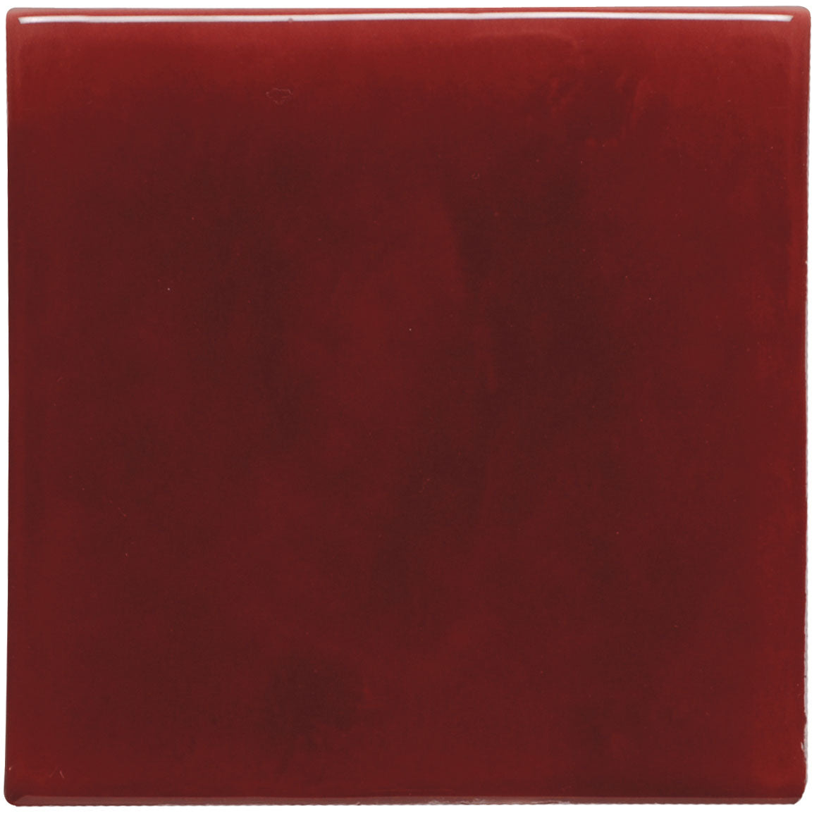 The Winchester Tile Company Classic 5" Field Tile