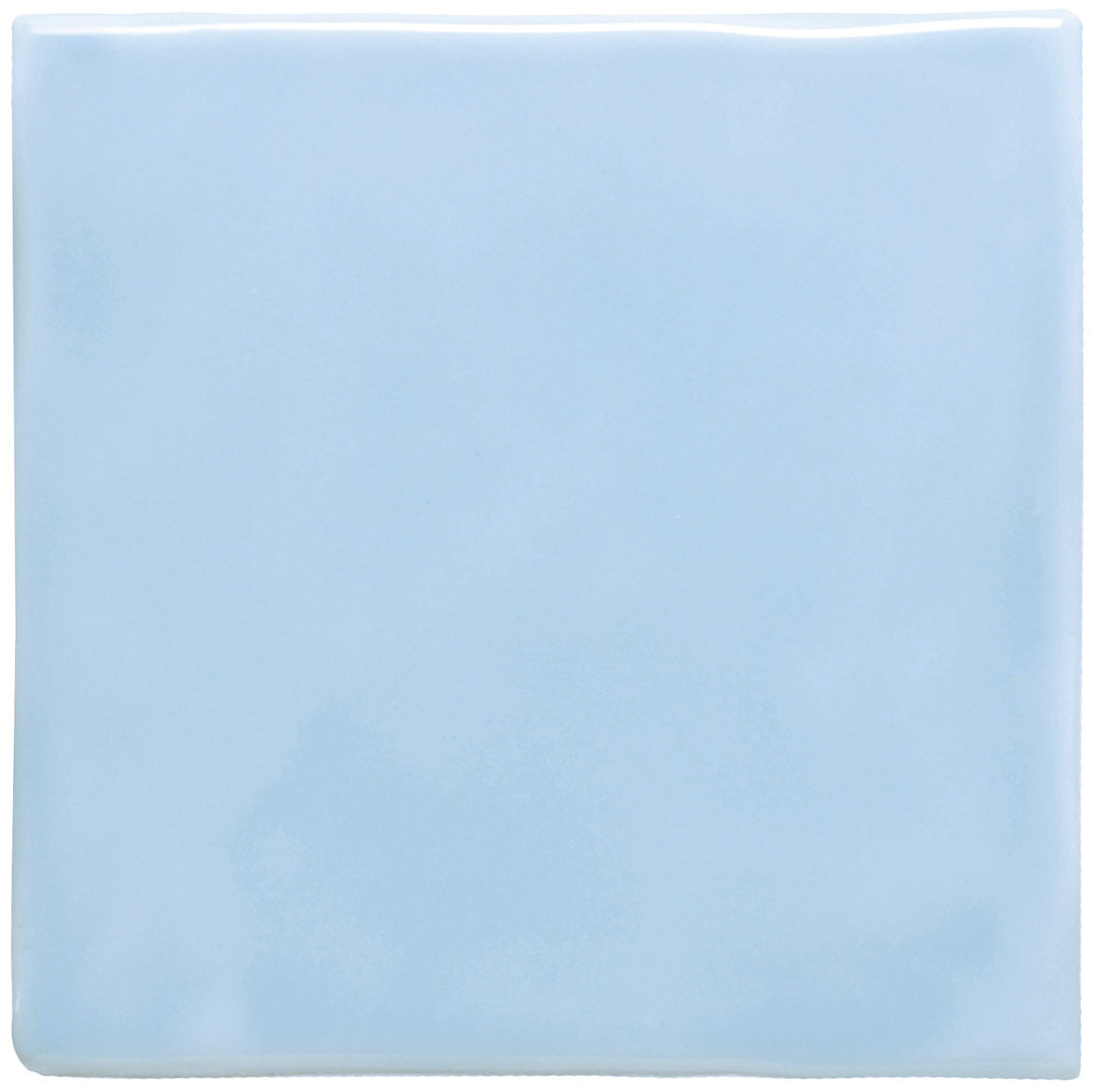 The Winchester Tile Company Classic 5" Field Tile
