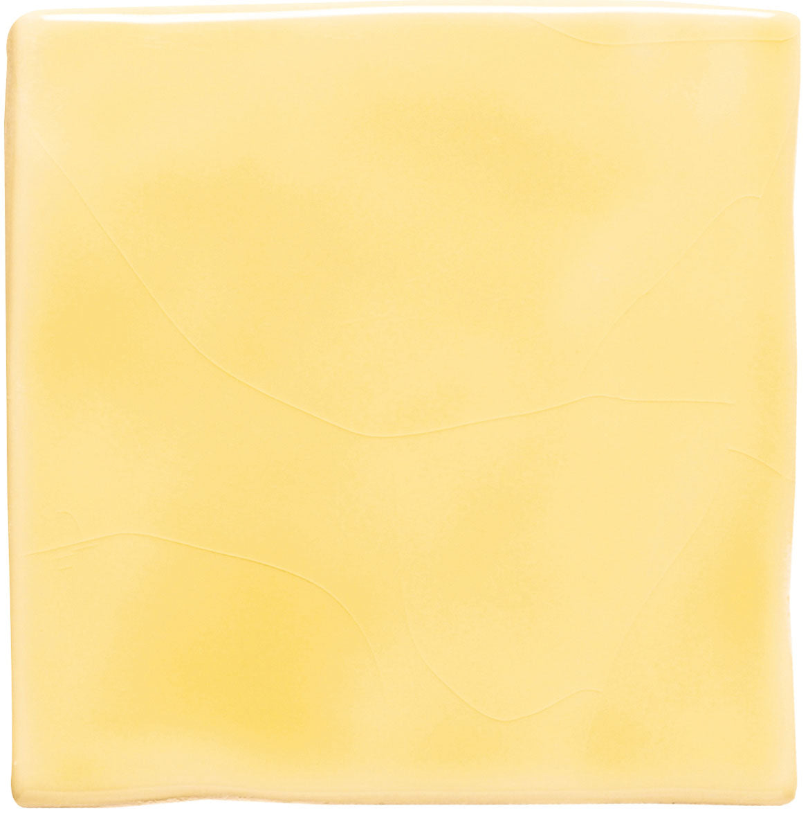 The Winchester Tile Company Classic 5" Field Tile