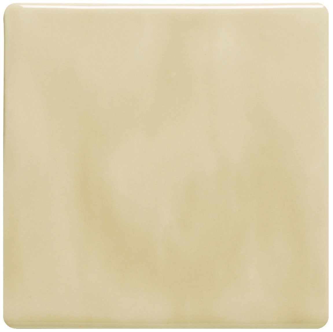 The Winchester Tile Company Classic 5" Field Tile