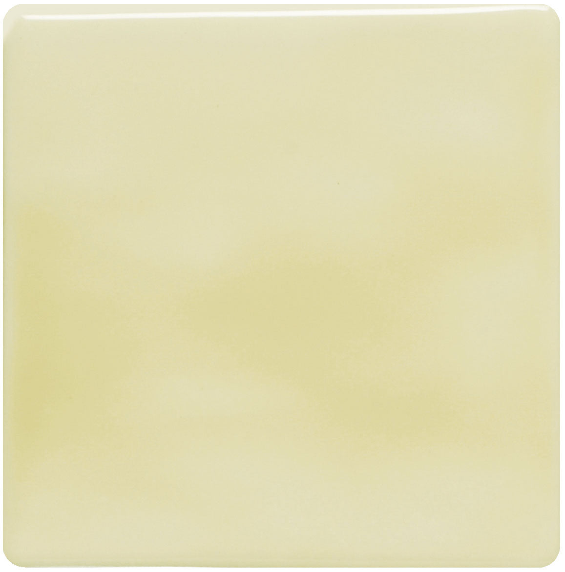 The Winchester Tile Company Classic 5" Field Tile