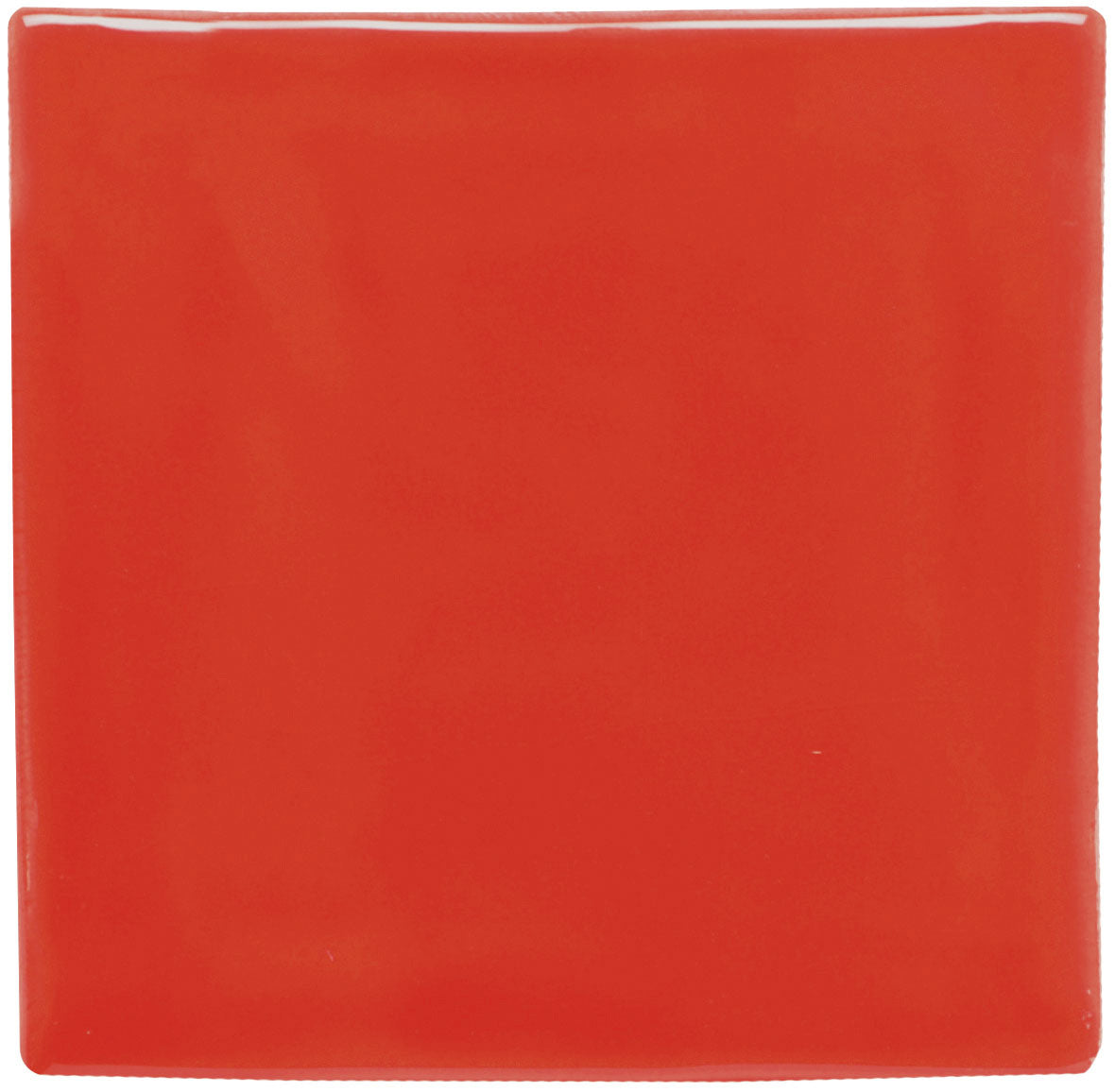 The Winchester Tile Company Classic 5" Field Tile