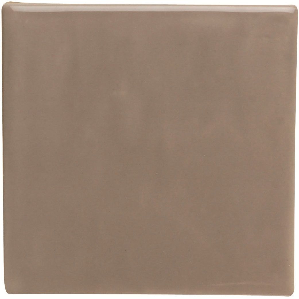 The Winchester Tile Company Classic 5" Field Tile