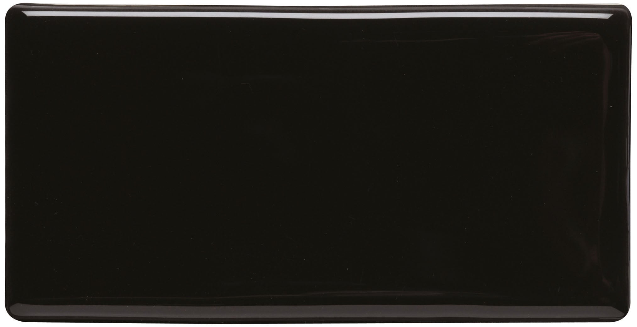 The Winchester Tile Company Classic Half Tile