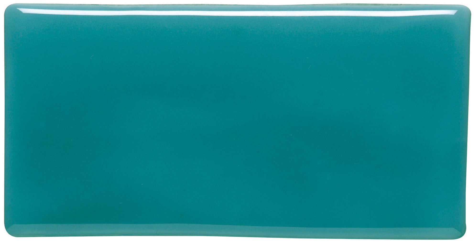 The Winchester Tile Company Classic Half Tile