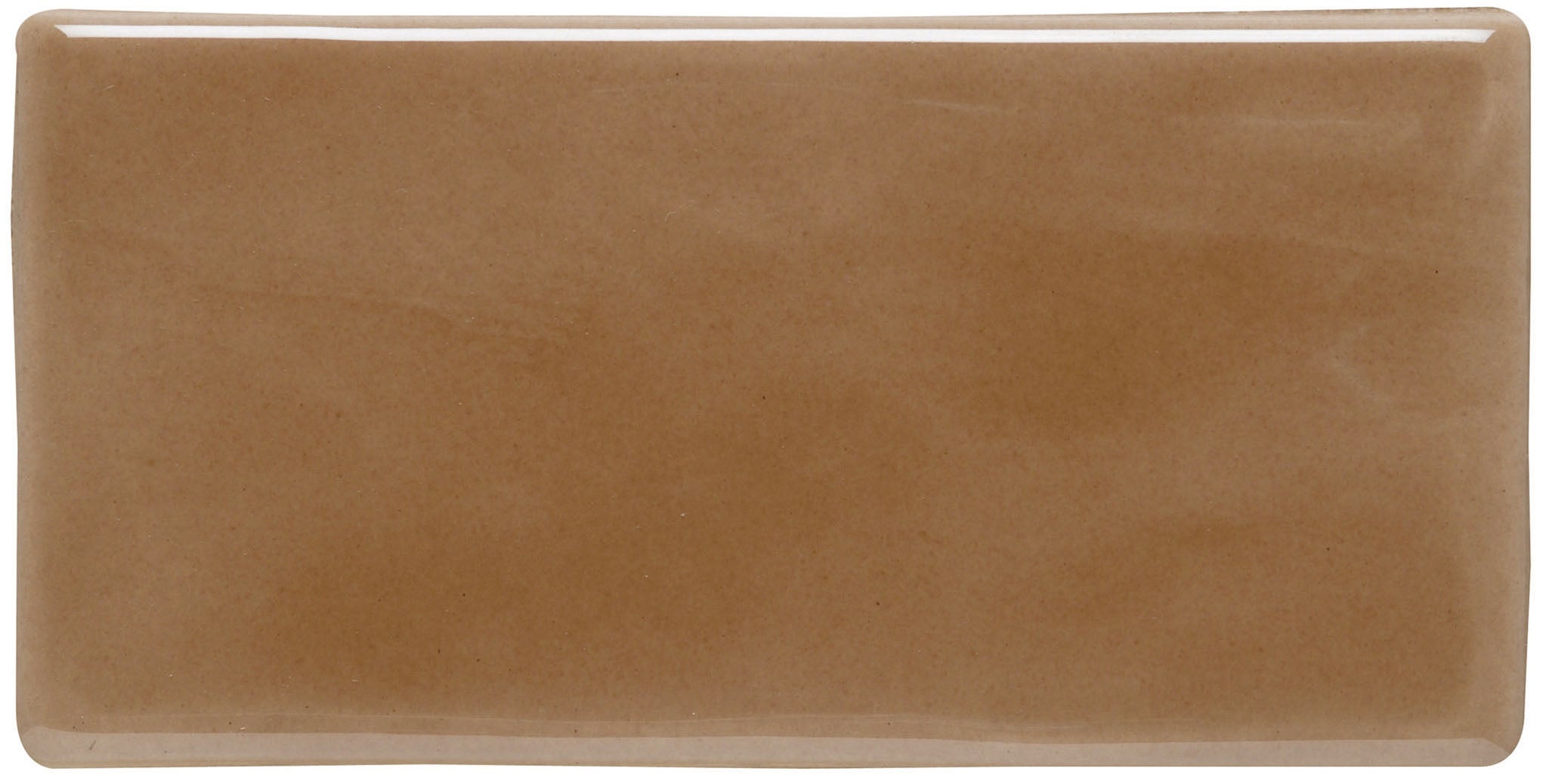 The Winchester Tile Company Classic Half Tile