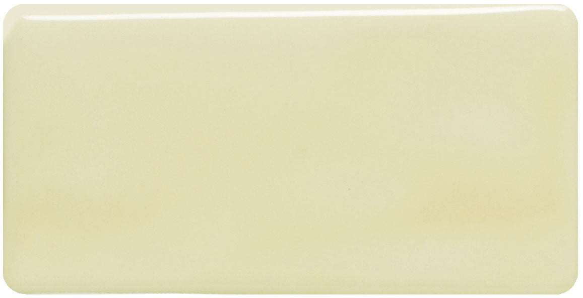 The Winchester Tile Company Classic Half Tile