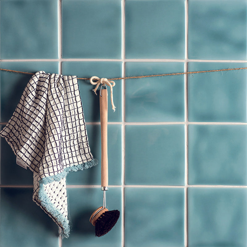 The Winchester Tile Company Classic 5" Field Tile