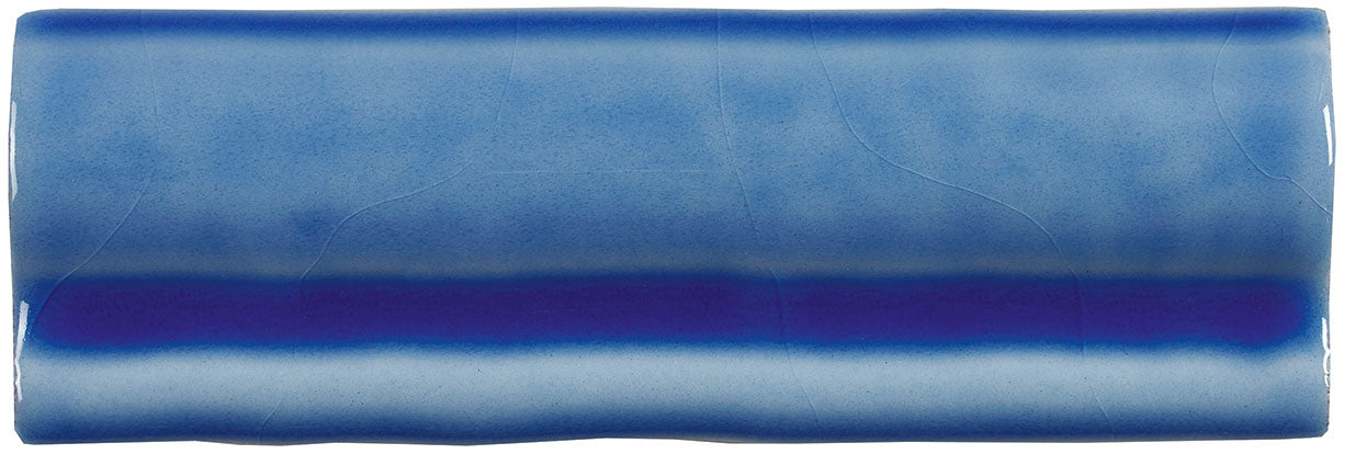 The Winchester Tile Company Residence Torus Cosmopolitan Moulding