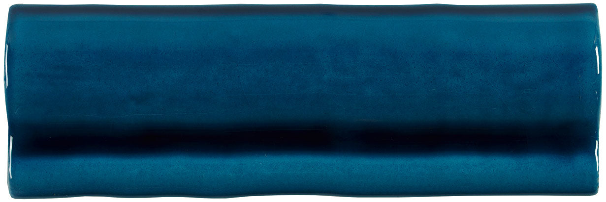 The Winchester Tile Company Residence Torus Cosmopolitan Moulding